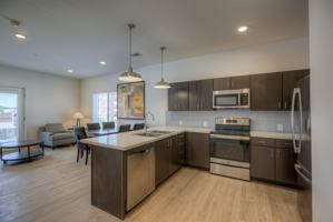 featured image of 3820 Harney St