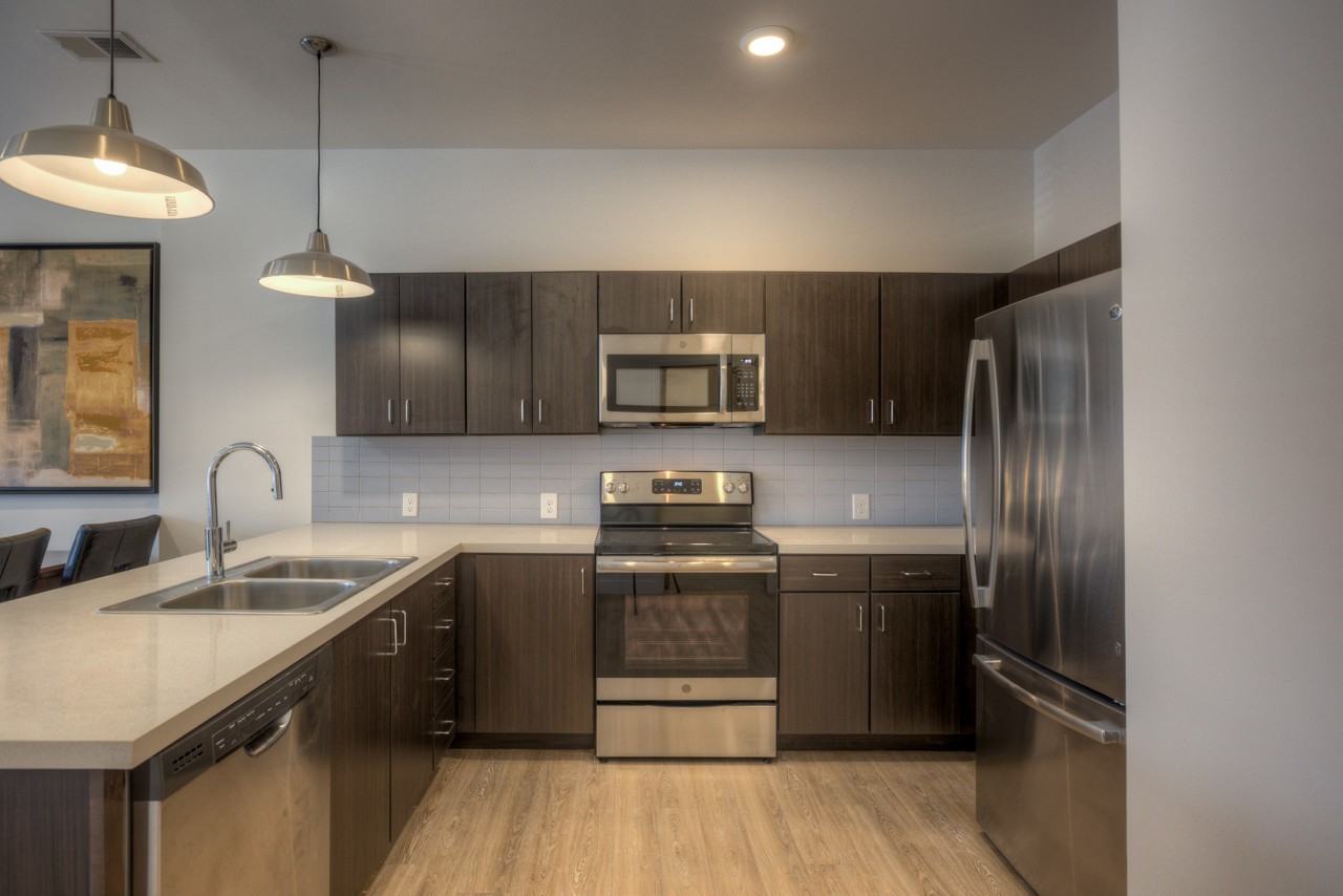 Blackstone Depot - Photo 5 of 50