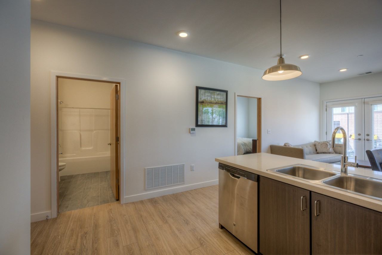 Blackstone Depot - Photo 6 of 50