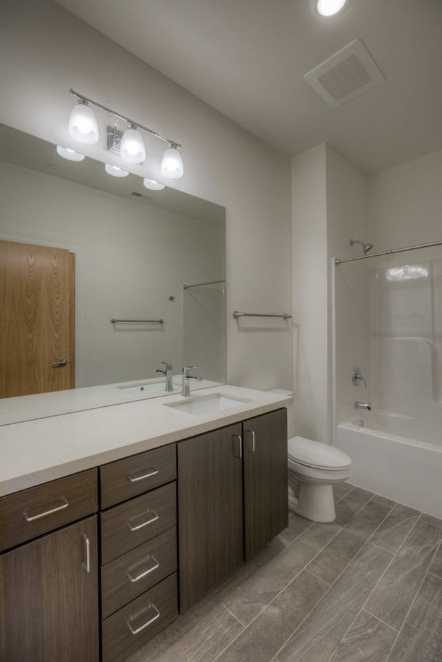 Blackstone Depot - Photo 7 of 50