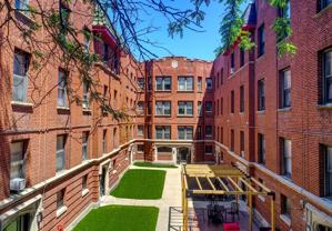 The Juneway Terrace - Photo 1 of 1