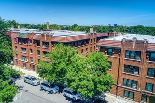 The Juneway Terrace - Photo 1 of 1