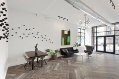 1531 W Howard Street - Photo 1 of 1