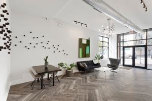 featured image of 1531 W Howard St