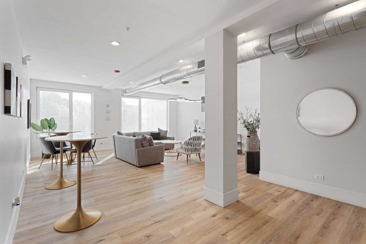 1531 W Howard Street - Photo 7 of 40