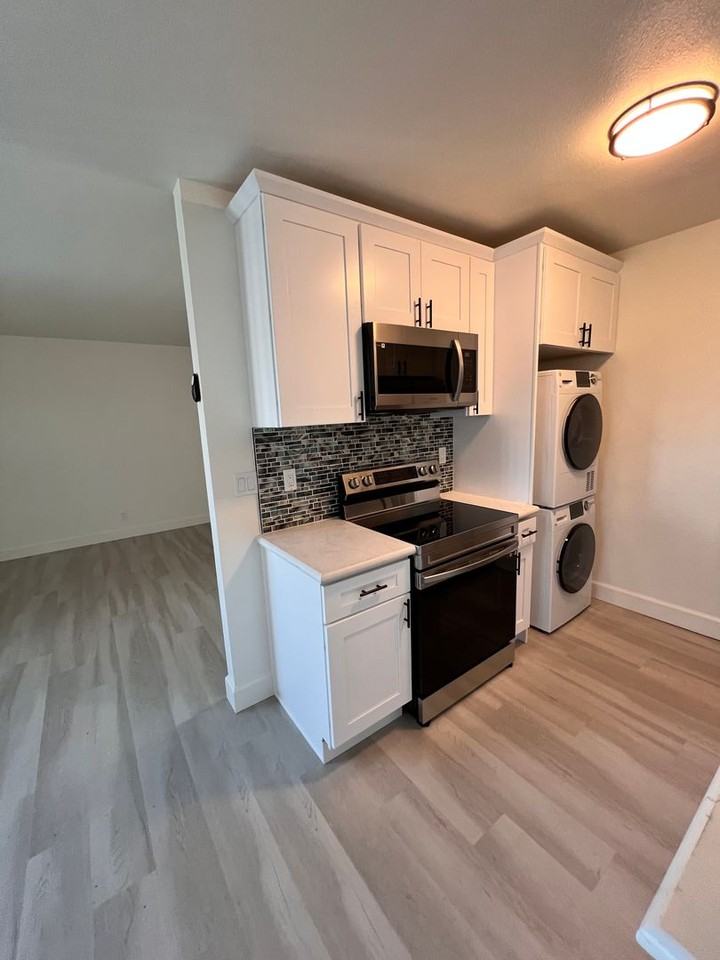 Village Green 92 - Photo 2 of 13