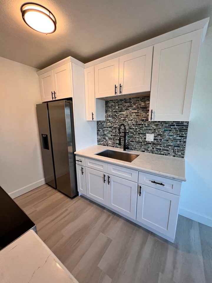 Village Green 92 - Photo 3 of 13