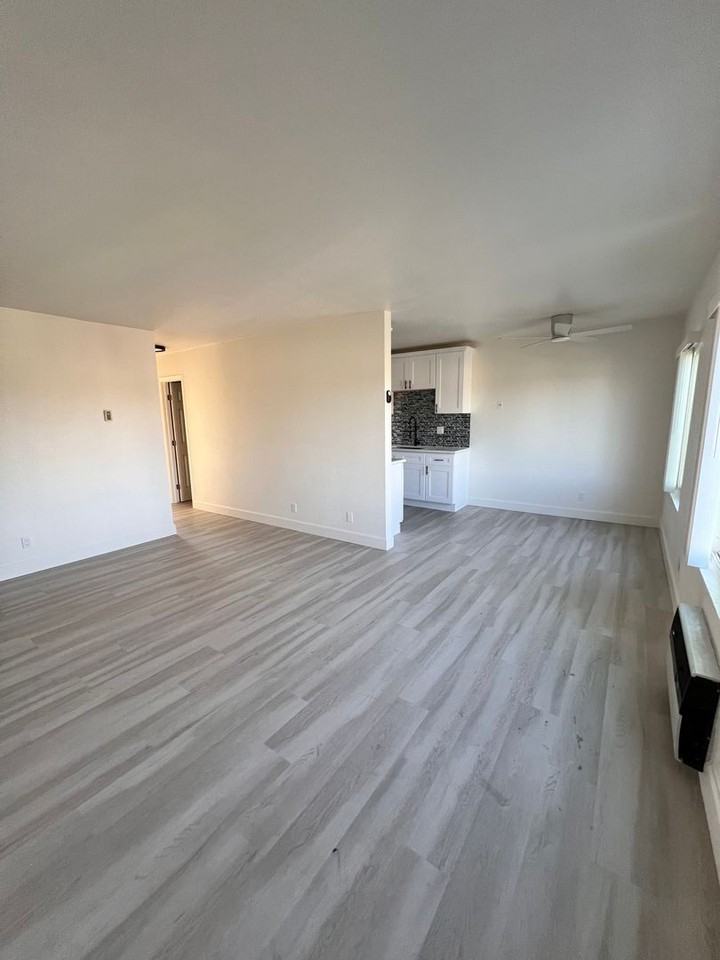 Village Green 92 - Photo 4 of 13