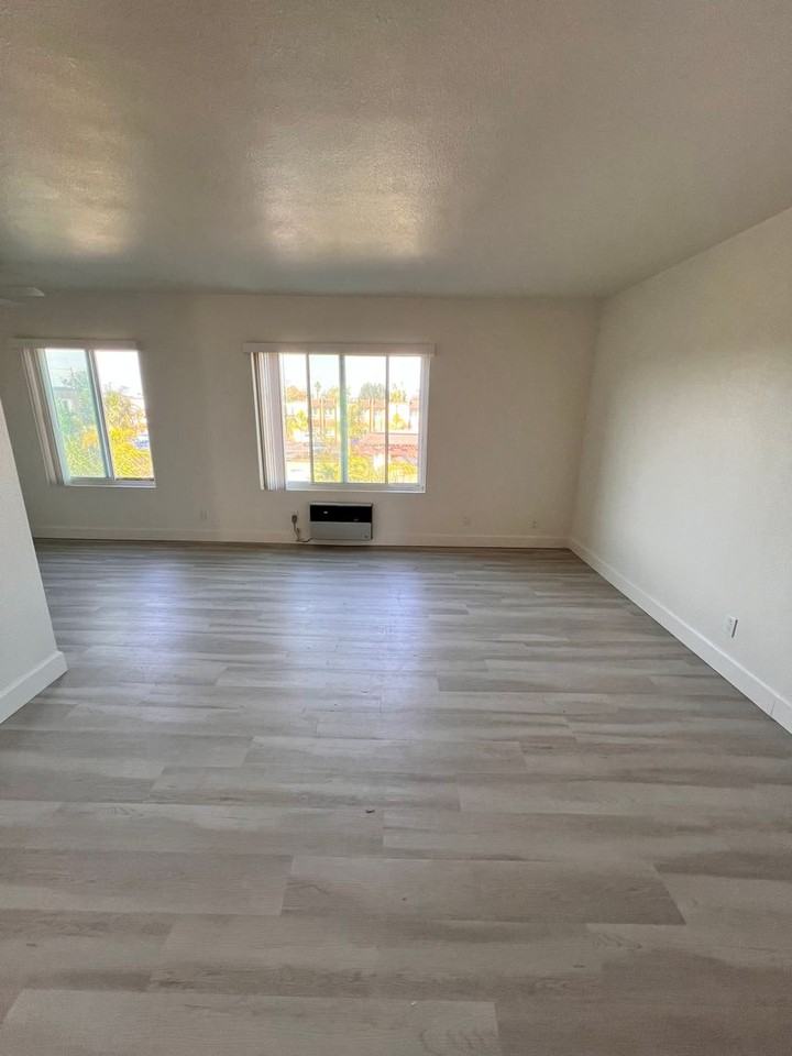 Village Green 92 - Photo 5 of 13