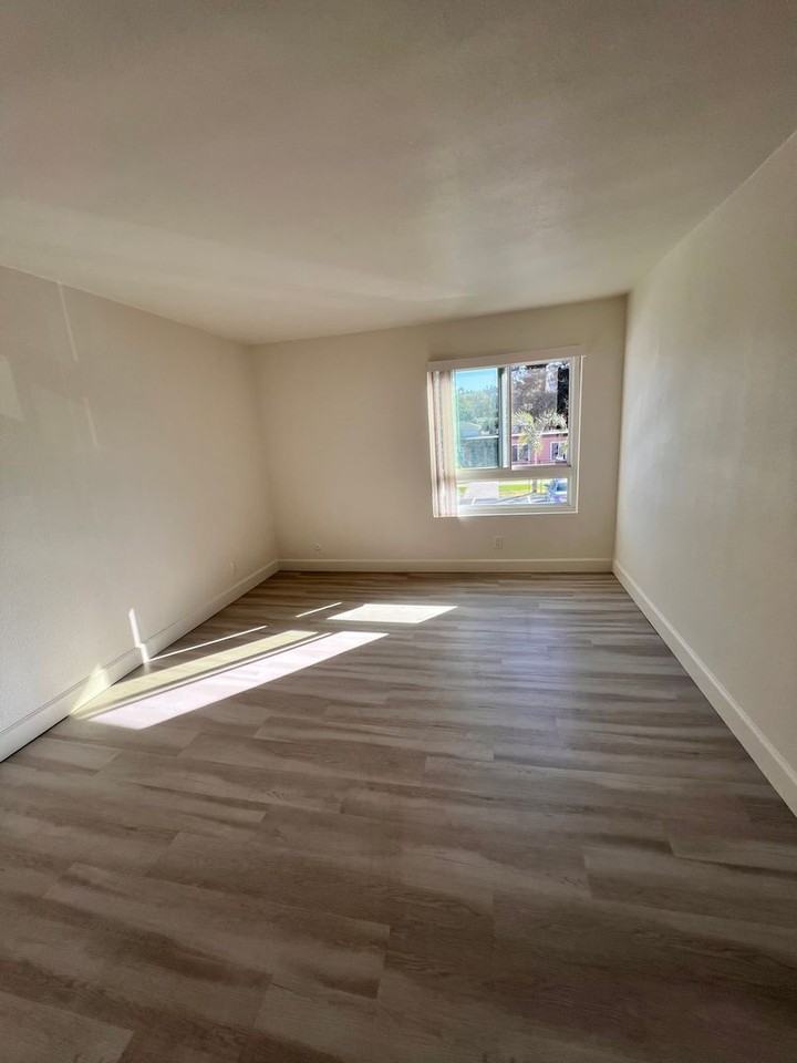 Village Green 92 - Photo 6 of 13