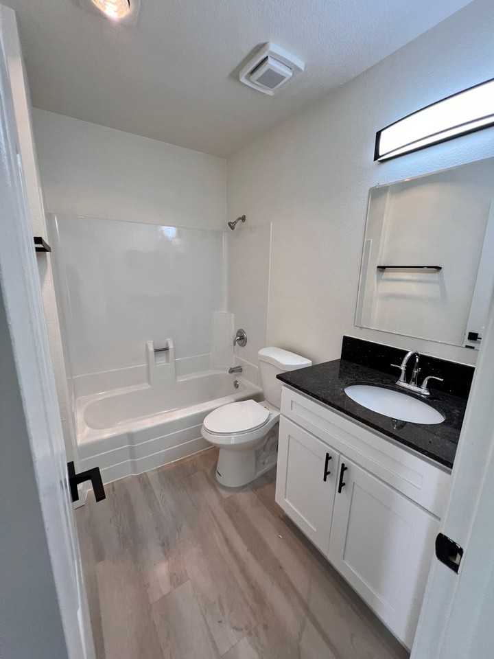 Village Green 92 - Photo 7 of 13