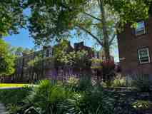 LWCA NY - Photo 1 of 1