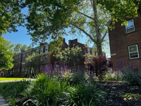 LWCA NY - Photo 1 of 1