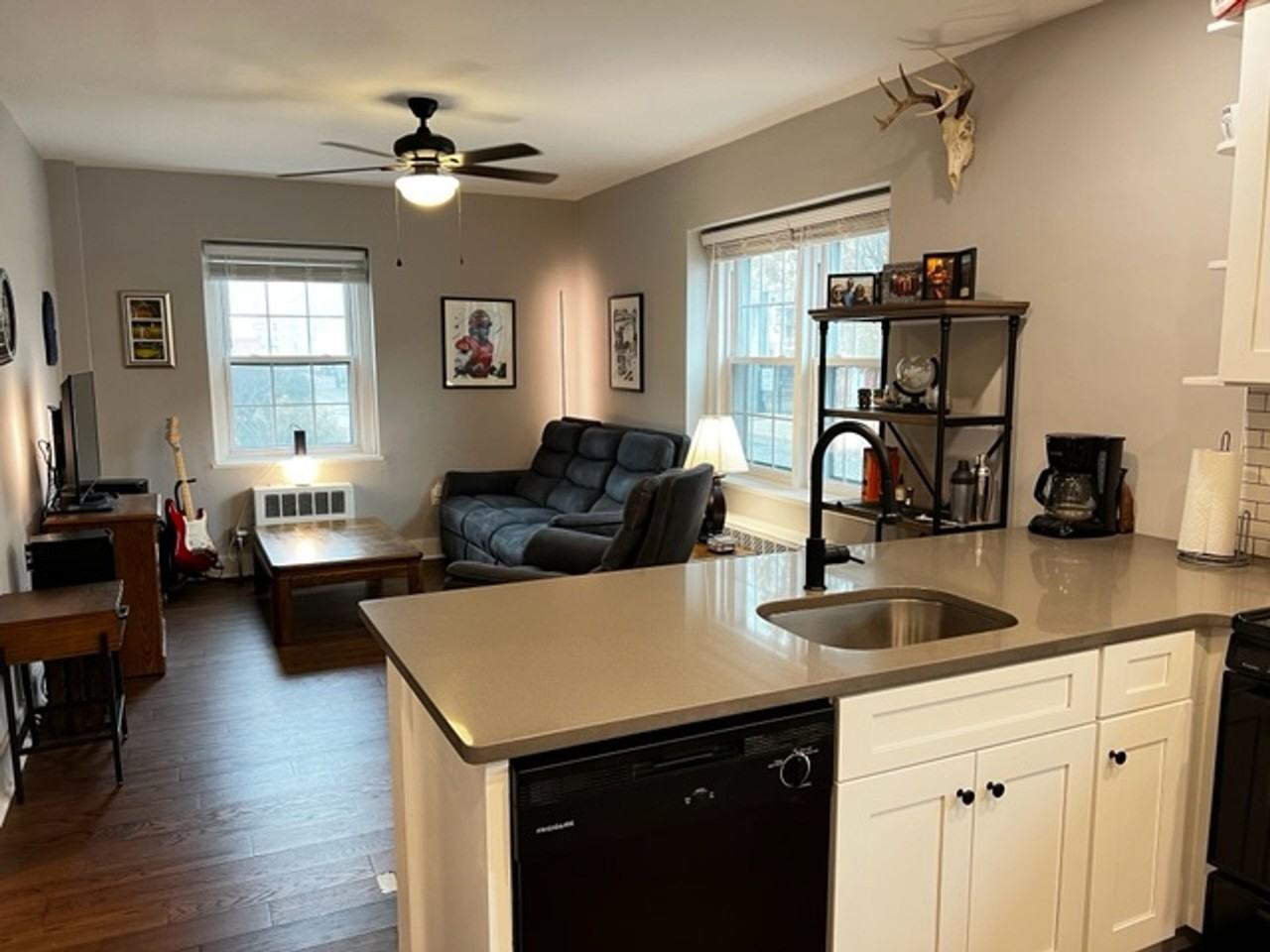 LWCA NY - Photo 5 of 50