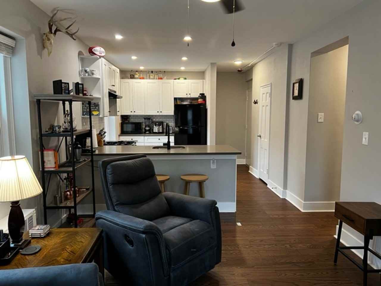 LWCA NY - Photo 6 of 50