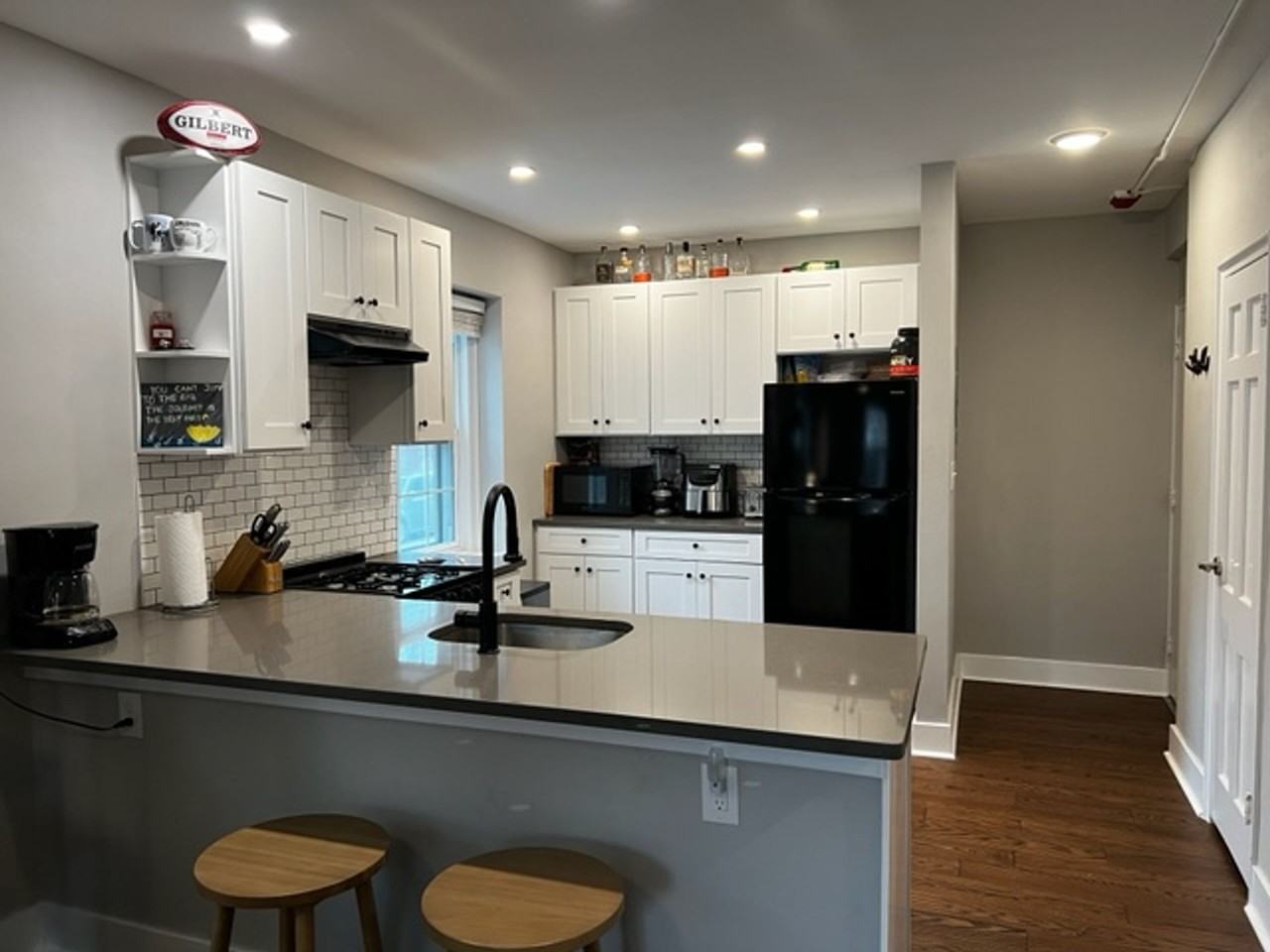 LWCA NY - Photo 7 of 50