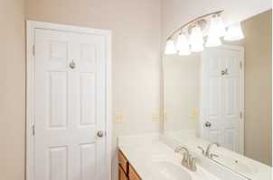 featured image of 4266 Old State Route 261