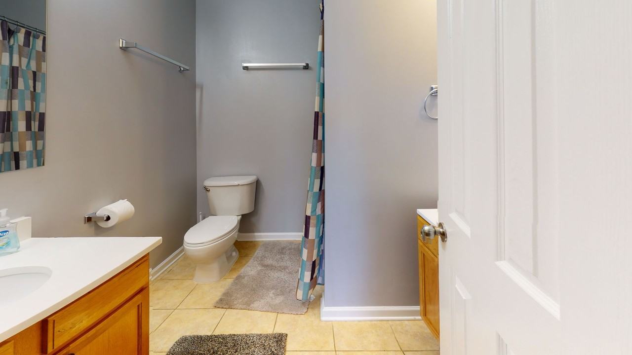 Walland - Photo 4 of 27