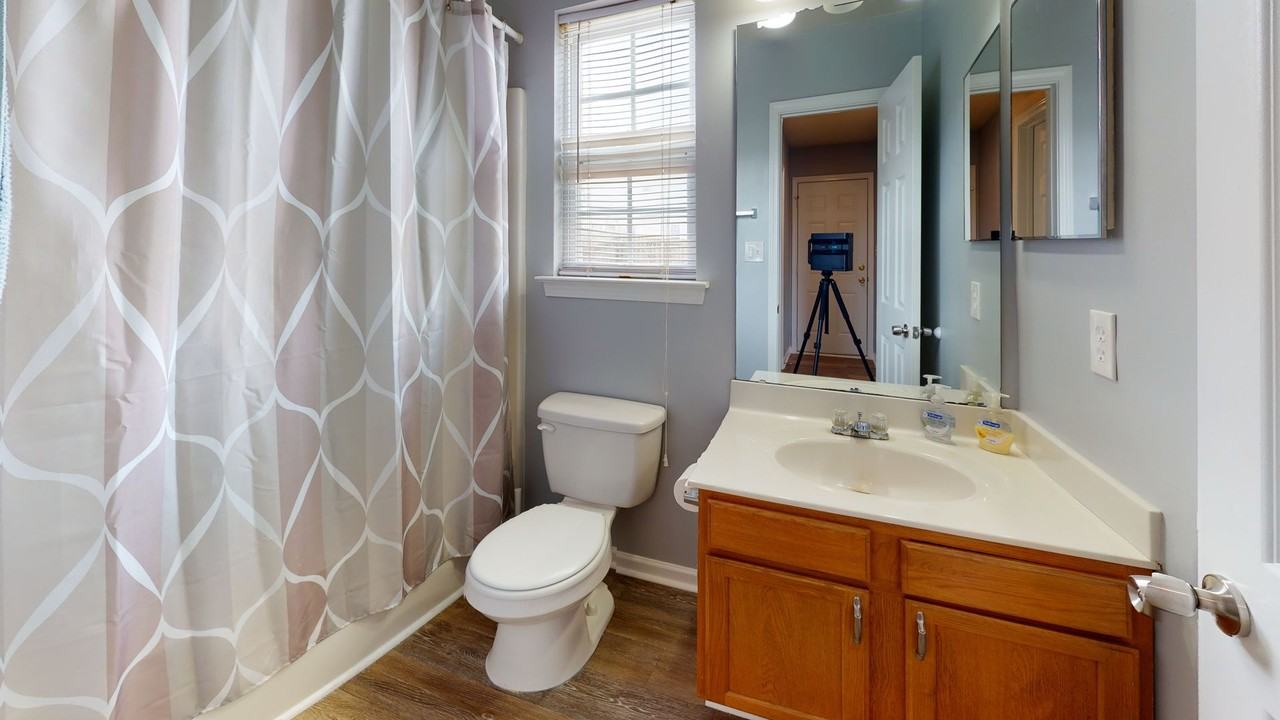 Walland - Photo 5 of 27