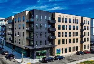 512 Hull Street - Photo 1 of 1
