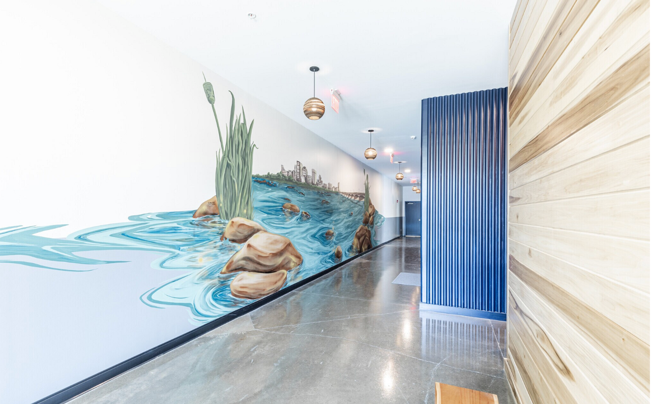 512 Hull Street - Photo 7 of 24