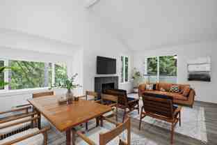 Rai Apartments - Photo 1 of 1