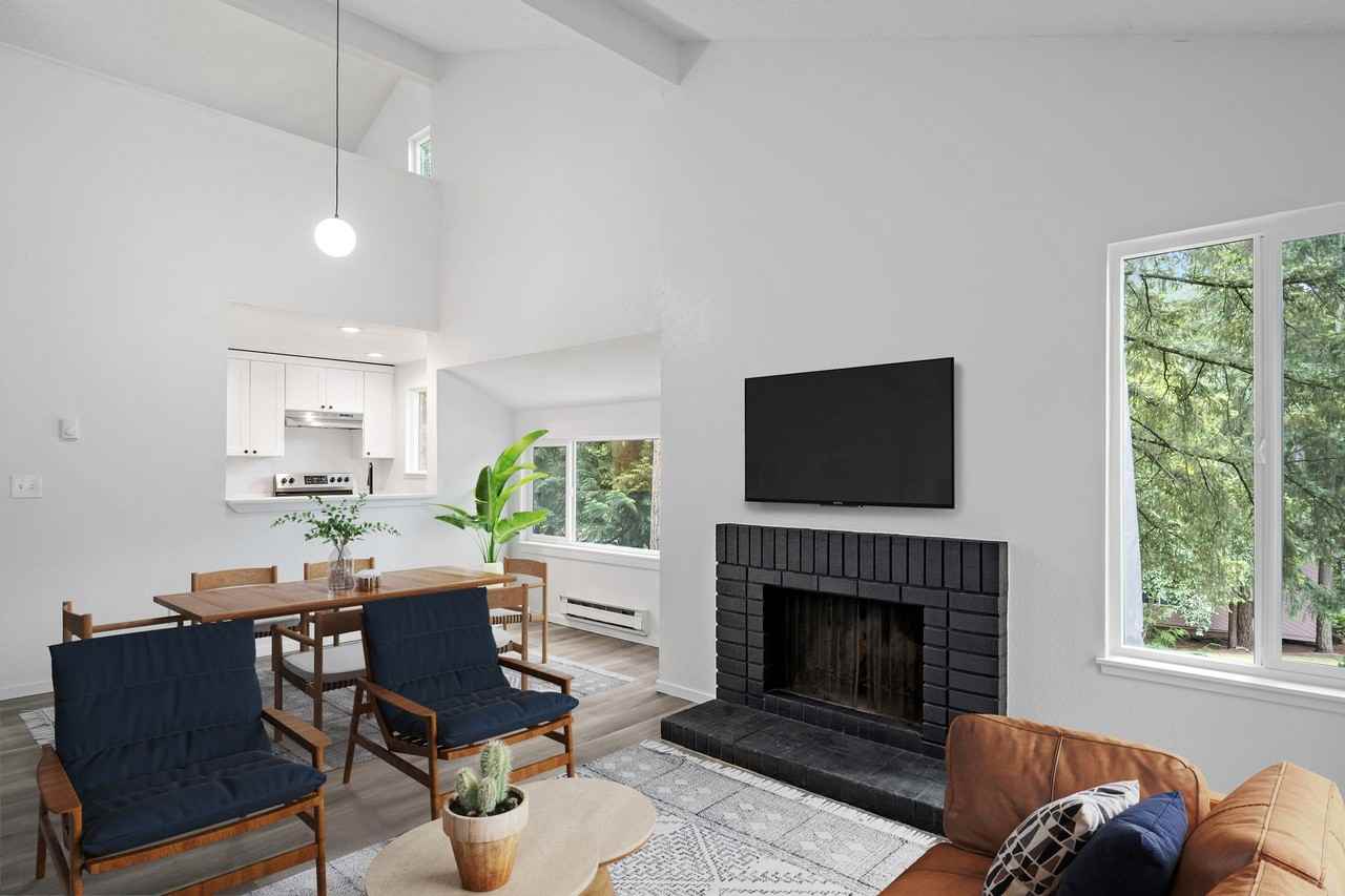 Rai Apartments - Photo 3 of 8