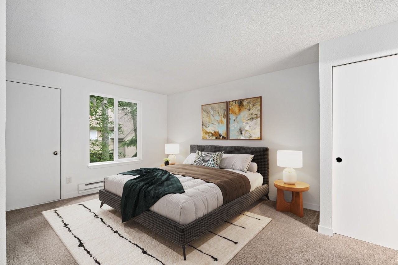 Rai Apartments - Photo 7 of 12