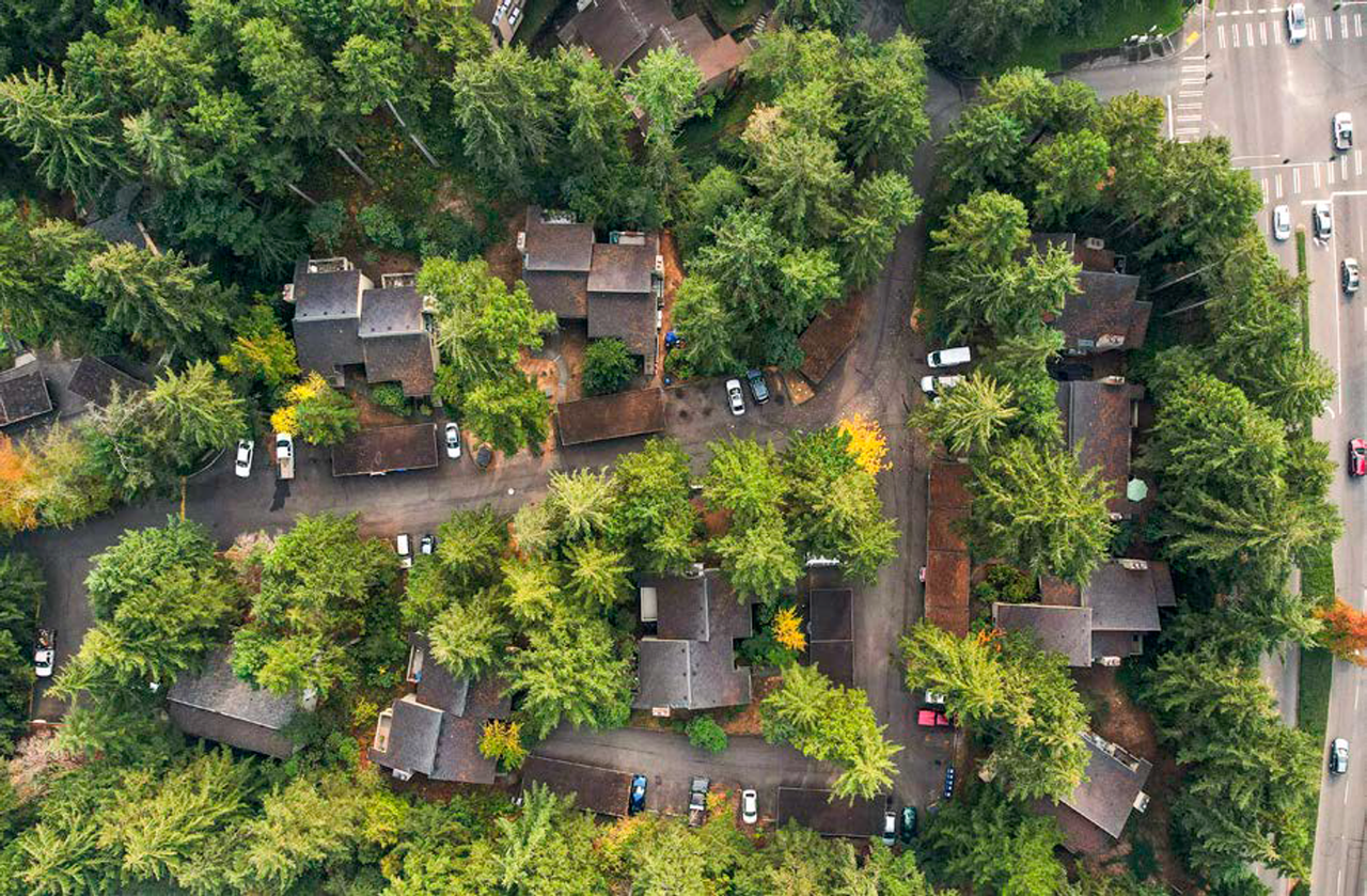 Rai Apartments - Photo 4 of 12