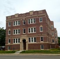 featured image of 1733 N Meridian St