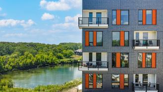 2 Russell Slade Blvd - Photo 1 of 1