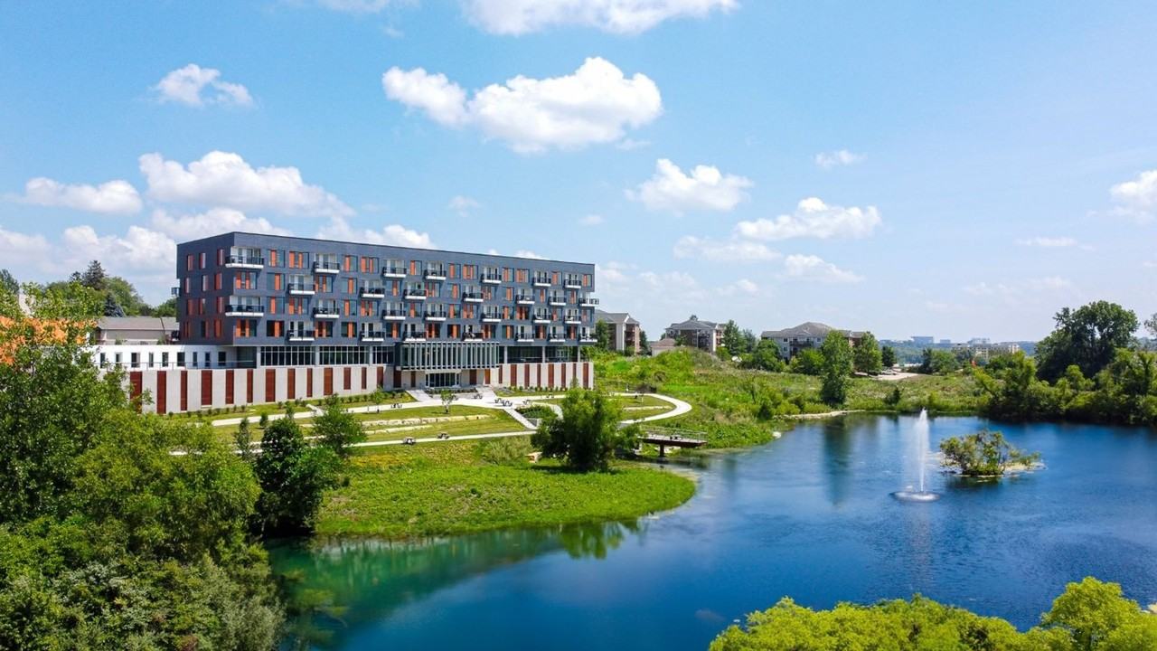 2 Russell Slade Blvd - Photo 6 of 15