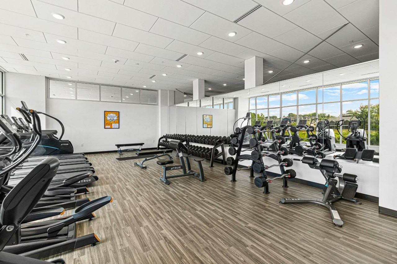 2 Russell Slade Blvd - Photo 7 of 15