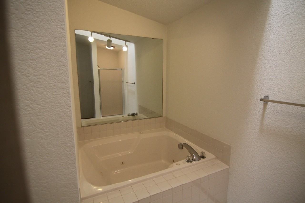 Union Square - Photo 2 of 28