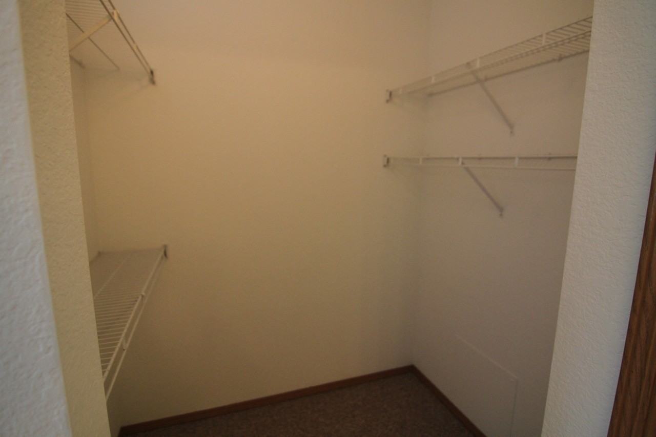 Union Square - Photo 4 of 28