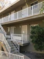 Gallery Apartments - Photo 1 of 1