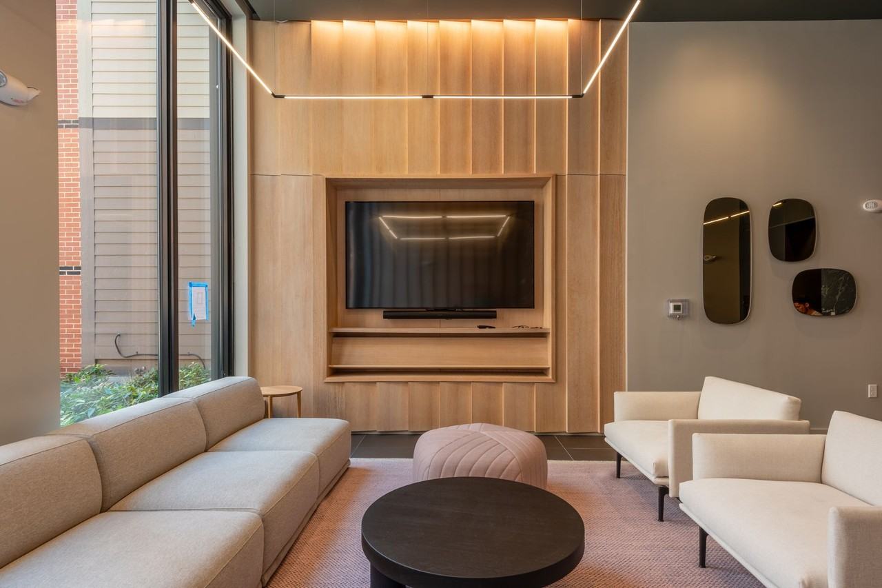 Zero Athens - Photo 4 of 50