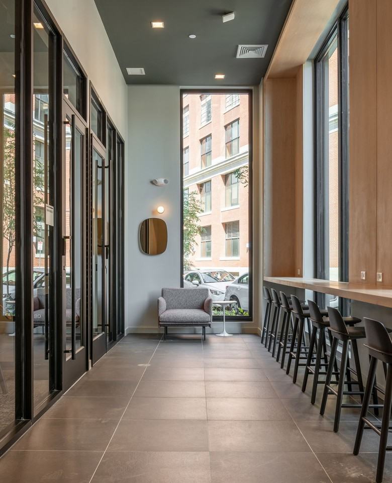 Zero Athens - Photo 7 of 50