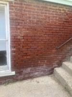 featured image of 237 Grant Ave