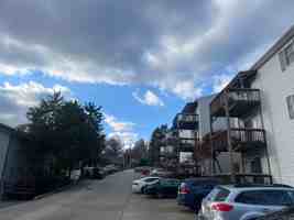 featured image of 940 Stewart St