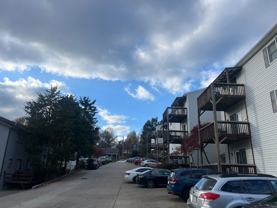 Cedarstone Apartments - Photo 1 of 1