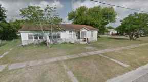 DSTXA LLC -811 S 13th - Photo 1 of 1