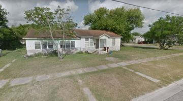 featured image of 811 South 13th Street