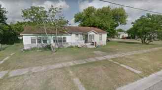 DSTXA LLC -811 S 13th - Photo 1 of 1