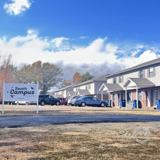 South Campus Place - Photo 1 of 1