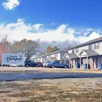 featured image of 540 Baker Rd