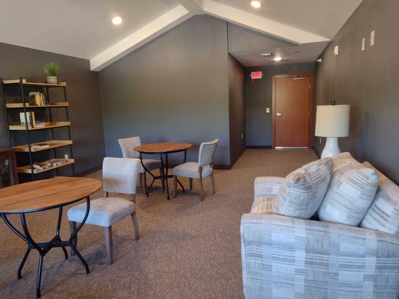 Timberfield Apartments 3 - Photo 5 of 18