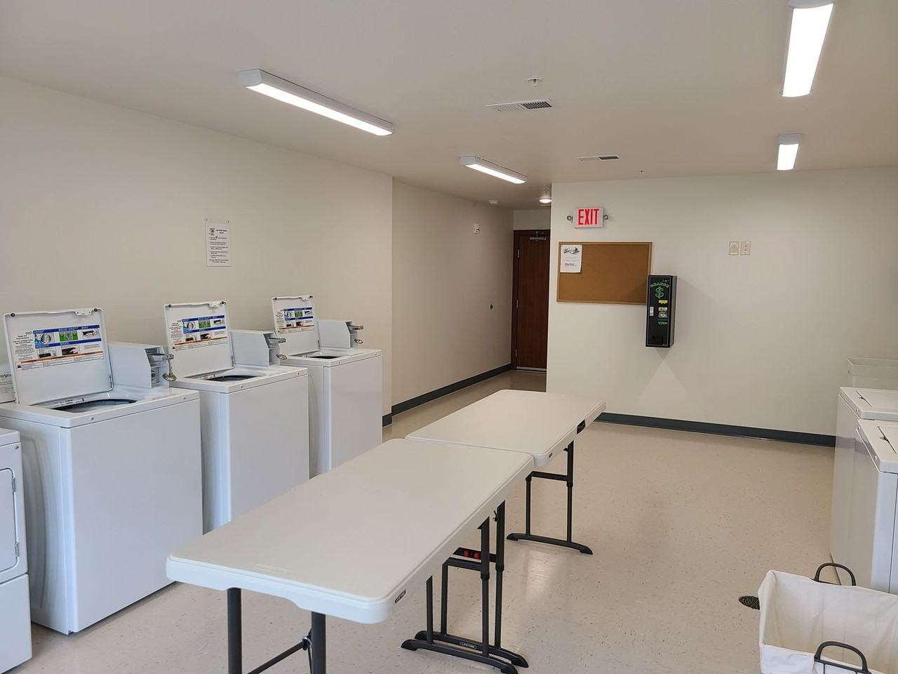 Timberfield Apartments 3 - Photo 7 of 18