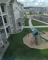 Timberfield Apartments 3 - Photo 1 of 1