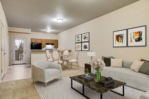 featured image of 13409 Nw Sherry St